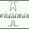 whataman00